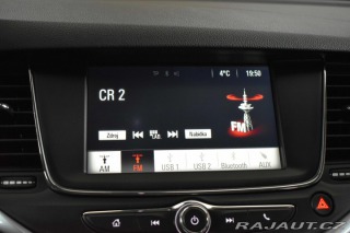 Opel Astra Sports Tourer 1.6 CDTI *2 2016