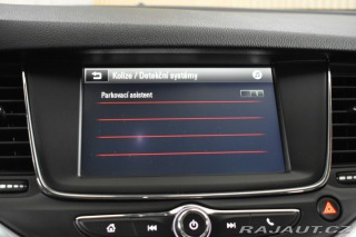 Opel Astra Sports Tourer 1.6 CDTI *2 2016