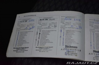 Opel Astra Sports Tourer 1.6 CDTI *2 2016