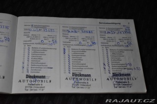 Opel Astra Sports Tourer 1.6 CDTI *2 2016