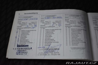 Opel Astra Sports Tourer 1.6 CDTI *2 2016