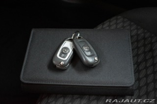 Opel Astra Sports Tourer 1.6 CDTI *2 2016