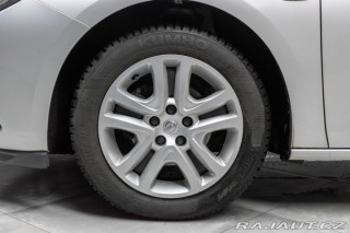 Opel Astra Sports Tourer 1.6 CDTI *2 2016