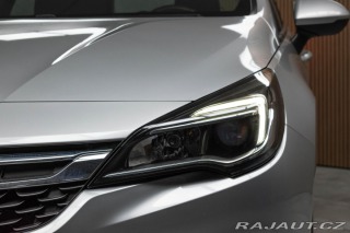 Opel Astra Sports Tourer 1.6 CDTI *2 2016