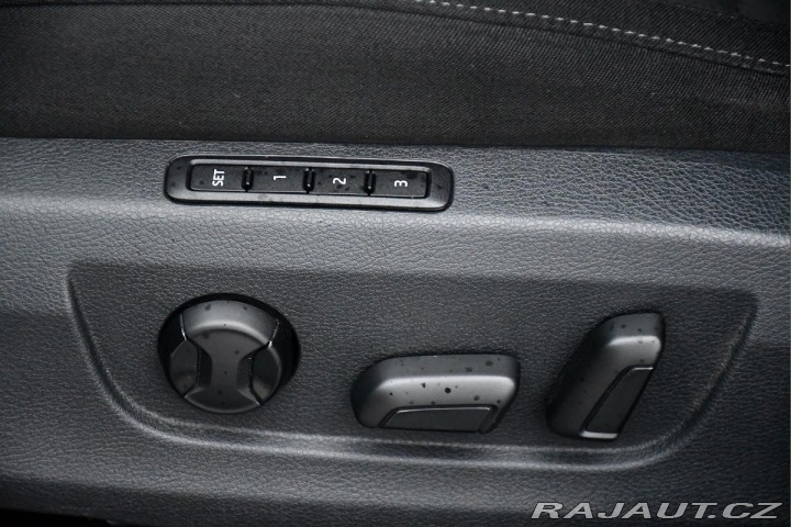Škoda Superb 2.0TDi DSG TAŽNÉ 2xKOLA Č 2018