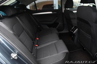 Škoda Superb 2.0TDi DSG TAŽNÉ 2xKOLA Č 2018