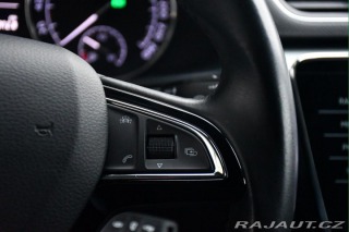 Škoda Superb 2.0TDi DSG TAŽNÉ 2xKOLA Č 2018