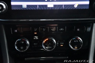 Škoda Superb 2.0TDi DSG TAŽNÉ 2xKOLA Č 2018