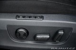 Škoda Superb 2.0TDi DSG TAŽNÉ 2xKOLA Č 2018