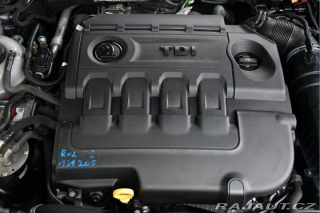 Škoda Superb 2.0TDi DSG TAŽNÉ 2xKOLA Č 2018