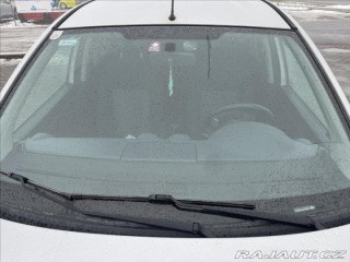 Ford Fusion 1,4 i 16V 59kw Klima, po 2007