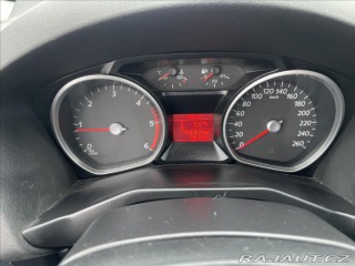 Ford Mondeo 2,0 TDCi 96kw Combi Tažné 2007