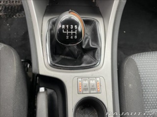 Ford Mondeo 2,0 TDCi 96kw Combi Tažné 2007