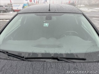 Ford Mondeo 2,0 TDCi 96kw Combi Tažné 2007