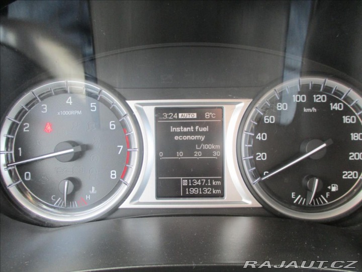 Suzuki Vitara 1,6 VVT ALLGRIP AWD LPG G 2018