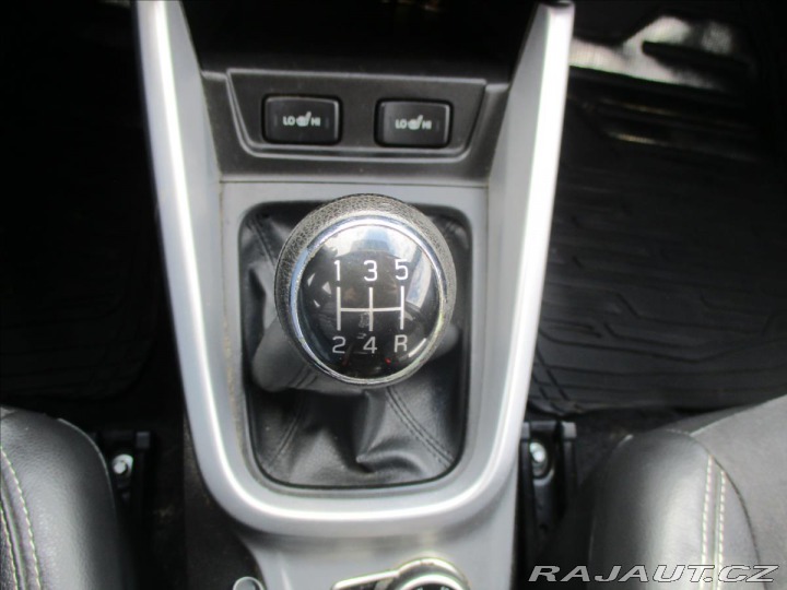 Suzuki Vitara 1,6 VVT ALLGRIP AWD LPG G 2018