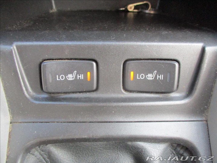 Suzuki Vitara 1,6 VVT ALLGRIP AWD LPG G 2018