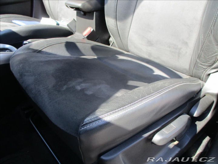 Suzuki Vitara 1,6 VVT ALLGRIP AWD LPG G 2018