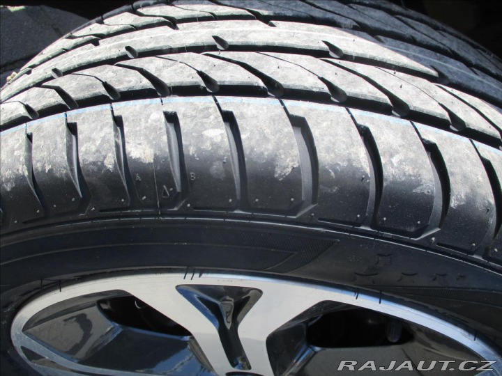 Suzuki Vitara 1,6 VVT ALLGRIP AWD LPG G 2018