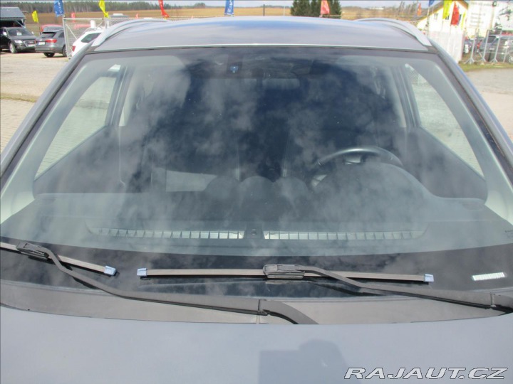 Suzuki Vitara 1,6 VVT ALLGRIP AWD LPG G 2018