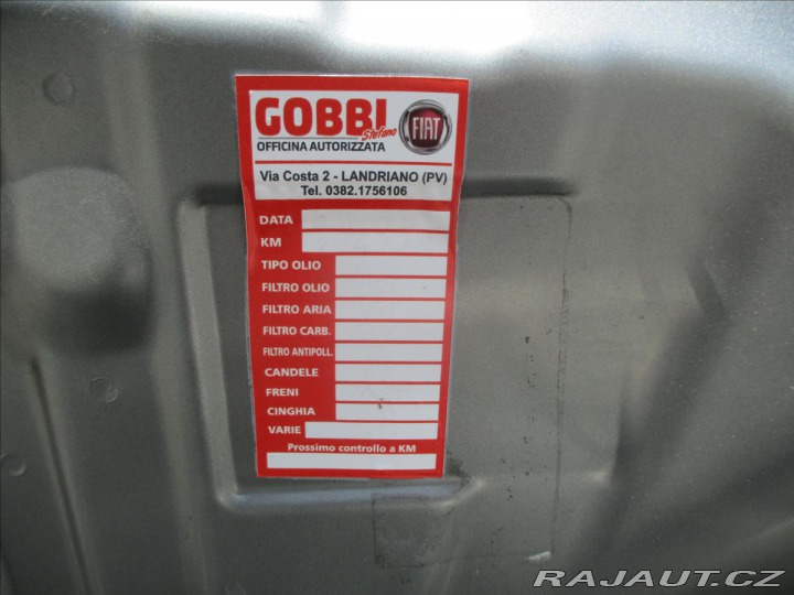 Suzuki Vitara 1,6 VVT ALLGRIP AWD LPG G 2018