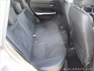 Suzuki Vitara 1,6 VVT ALLGRIP AWD LPG G 2018