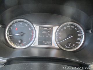 Suzuki Vitara 1,6 VVT ALLGRIP AWD LPG G 2018