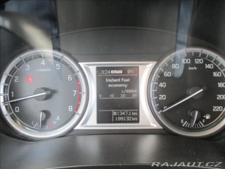 Suzuki Vitara 1,6 VVT ALLGRIP AWD LPG G 2018