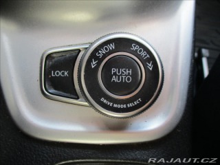 Suzuki Vitara 1,6 VVT ALLGRIP AWD LPG G 2018