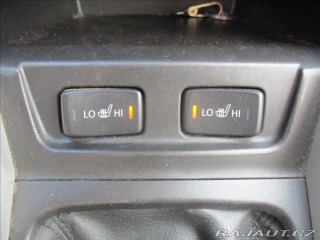 Suzuki Vitara 1,6 VVT ALLGRIP AWD LPG G 2018