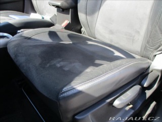 Suzuki Vitara 1,6 VVT ALLGRIP AWD LPG G 2018