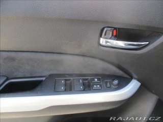 Suzuki Vitara 1,6 VVT ALLGRIP AWD LPG G 2018