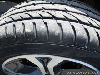 Suzuki Vitara 1,6 VVT ALLGRIP AWD LPG G 2018