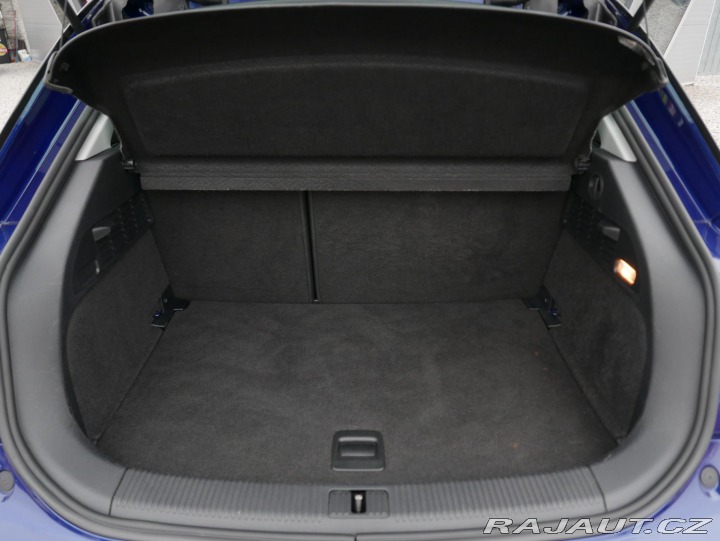 Audi A1 1,4 TFSI S-Line Navi Auto 2010