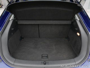 Audi A1 1,4 TFSI S-Line Navi Auto 2010