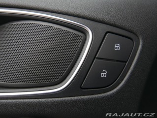 Audi A1 1,4 TFSI S-Line Navi Auto 2010