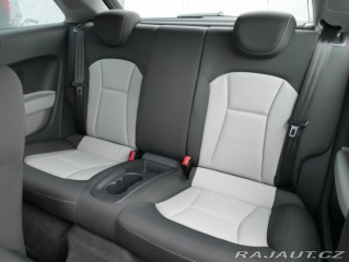 Audi A1 1,4 TFSI S-Line Navi Auto 2010