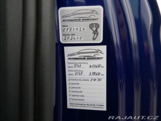 Audi A1 1,4 TFSI S-Line Navi Auto 2010