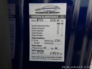 Audi A1 1,4 TFSI S-Line Navi Auto 2010