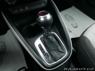 Audi A1 1,4 TFSI S-Line Navi Auto 2010