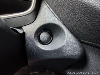 Toyota Corolla Cross 2.0 Hybrid (197 k) Style 2024