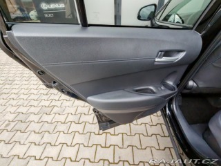 Toyota Corolla Cross 2.0 Hybrid (197 k) Style 2024