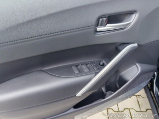 Toyota Corolla Cross 2.0 Hybrid (197 k) Style 2024