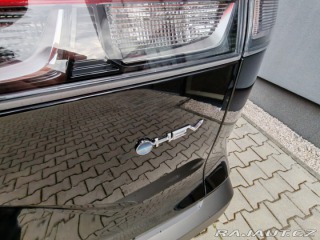 Toyota Corolla Cross 2.0 Hybrid (197 k) Style 2024