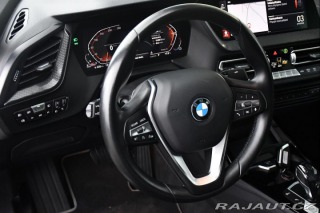 BMW 2 218d LED NAVI TAŽNÉ 1M ČR 2021