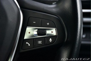 BMW 2 218d LED NAVI TAŽNÉ 1M ČR 2021