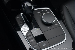 BMW 2 218d LED NAVI TAŽNÉ 1M ČR 2021