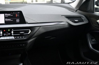 BMW 2 218d LED NAVI TAŽNÉ 1M ČR 2021