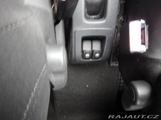 Dacia Sandero 1.2i, KLIMA 2009