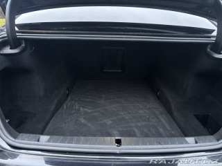 BMW 7 740d xDrive M-Paket, H&K 2016